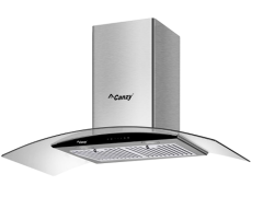 Máy Hút Mùi Canzy CZ M6890
